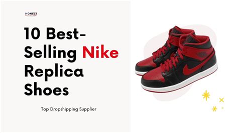 selling replica shoes|where to buy knockoff shoes.